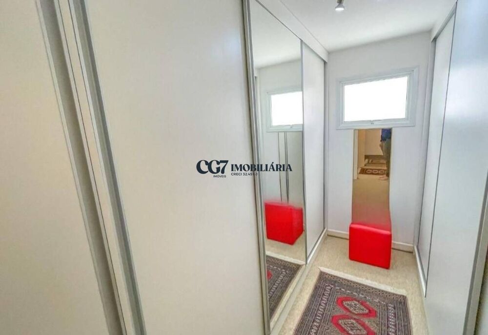 Sobrado à venda com 4 quartos, 360m² - Foto 16