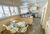 Sobrado, 4 quartos, 360 m² - Foto 10