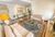 Sobrado, 4 quartos, 360 m² - Foto 6