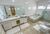 Sobrado, 4 quartos, 360 m² - Foto 11