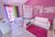 Sobrado, 4 quartos, 360 m² - Foto 15