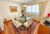 Sobrado, 4 quartos, 360 m² - Foto 8