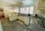 Sobrado, 4 quartos, 360 m² - Foto 9
