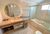 Sobrado, 4 quartos, 360 m² - Foto 14