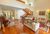 Sobrado, 4 quartos, 360 m² - Foto 7