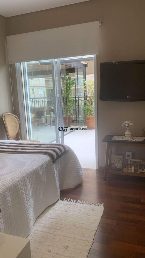 Apartamento, 2 quartos, 133 m² - Foto 6