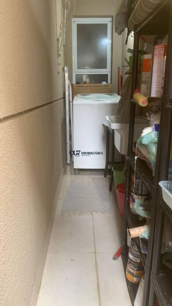 Apartamento, 2 quartos, 133 m² - Foto 4