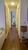 Apartamento, 2 quartos, 133 m² - Foto 2