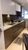 Apartamento, 2 quartos, 133 m² - Foto 3