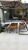 Apartamento, 2 quartos, 133 m² - Foto 1
