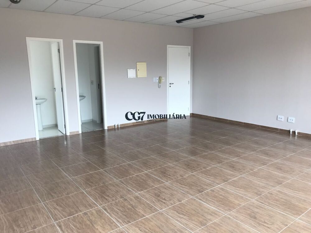 Sala-Conjunto, 46 m² - Foto 3