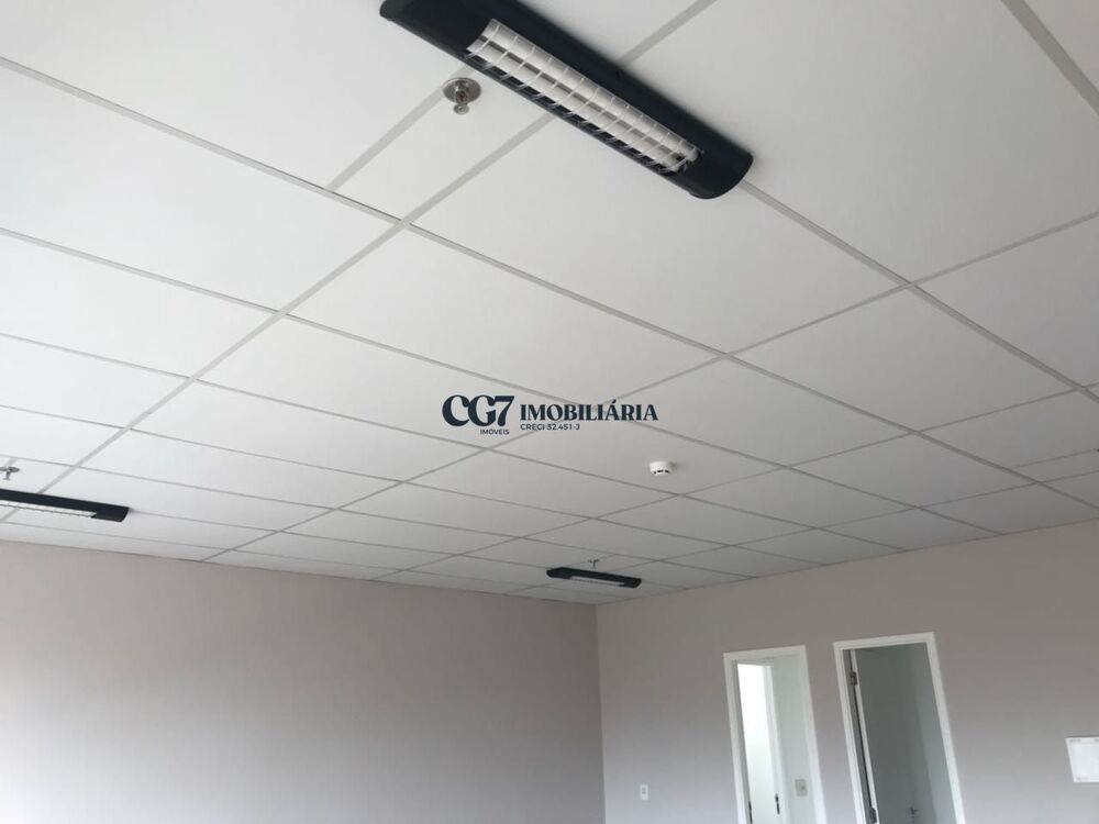 Sala-Conjunto, 46 m² - Foto 4