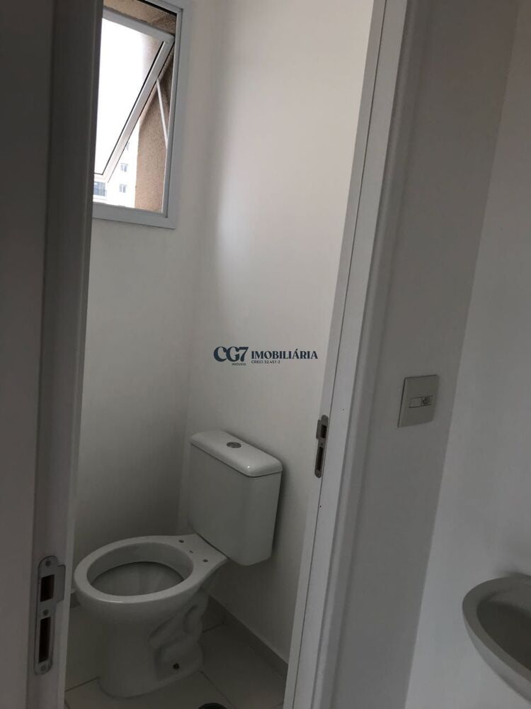 Sala-Conjunto, 46 m² - Foto 2