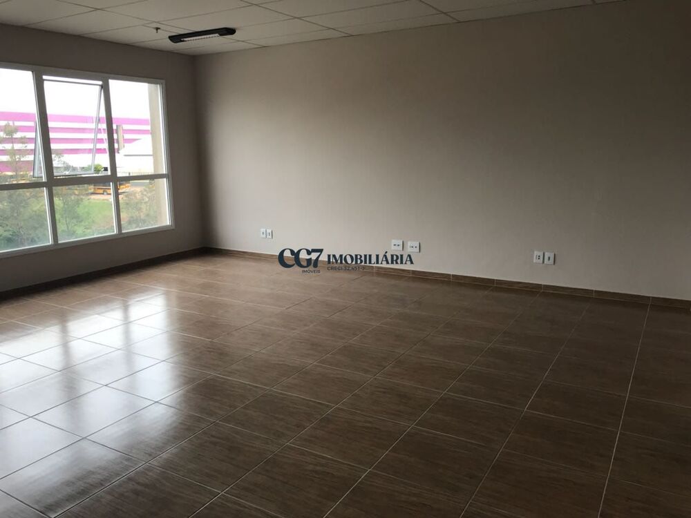 Sala-Conjunto, 46 m² - Foto 5