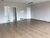 Sala-Conjunto, 46 m² - Foto 2