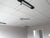 Sala-Conjunto, 46 m² - Foto 4