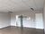 Sala-Conjunto, 46 m² - Foto 3