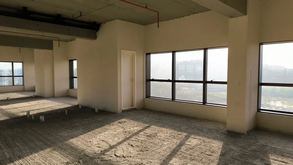 Sala-Conjunto, 636 m² - Foto 1