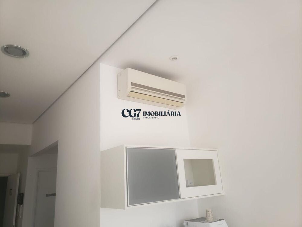 Sala-Conjunto, 80 m² - Foto 11