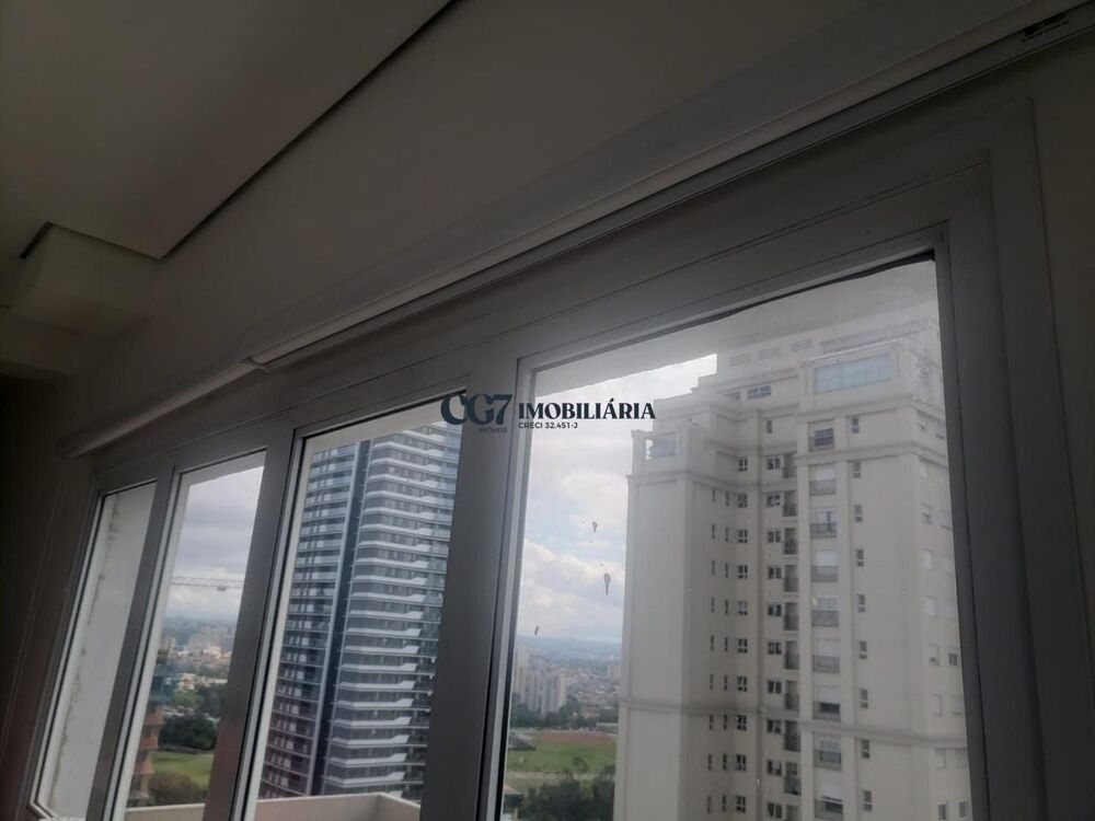 Sala-Conjunto, 80 m² - Foto 3
