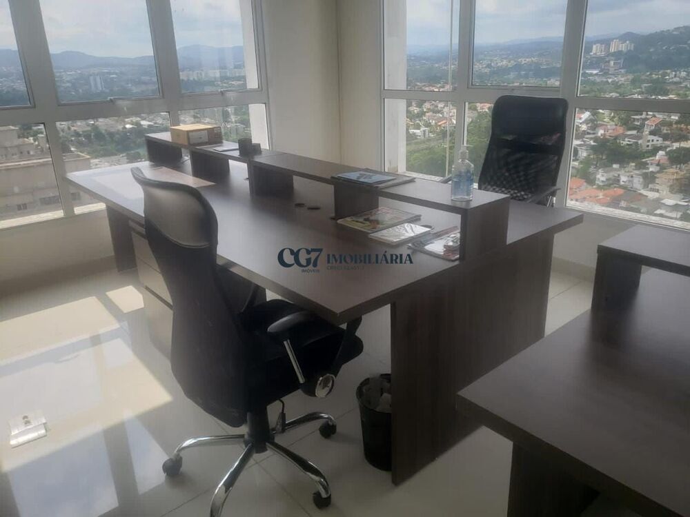 Sala-Conjunto, 80 m² - Foto 10
