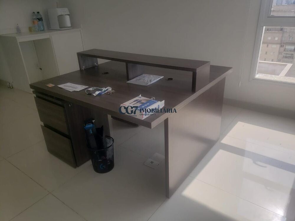 Sala-Conjunto, 80 m² - Foto 1