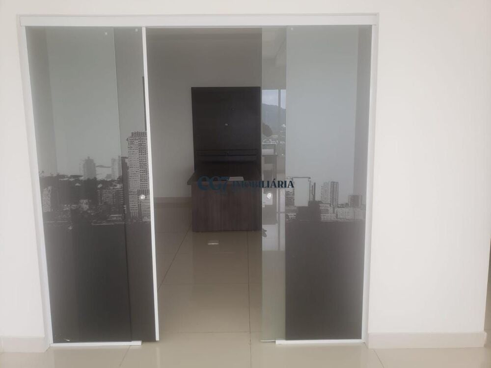 Sala-Conjunto, 80 m² - Foto 9
