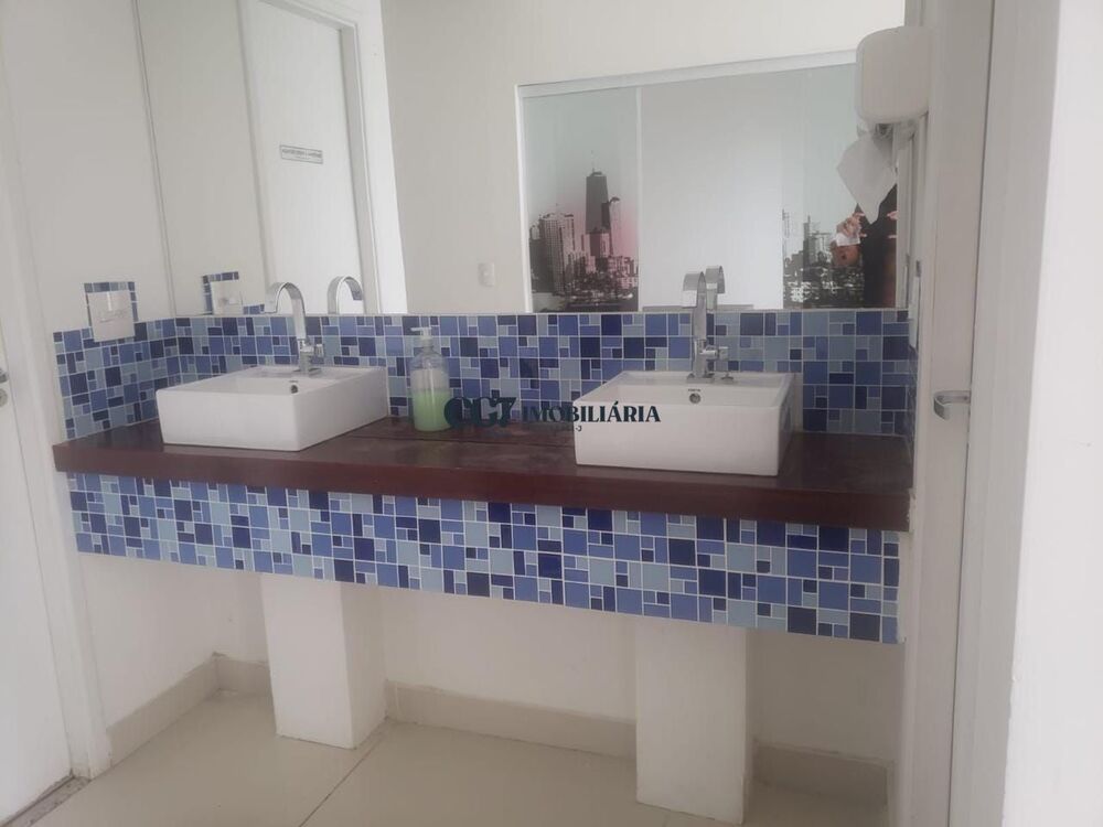 Sala-Conjunto, 80 m² - Foto 12