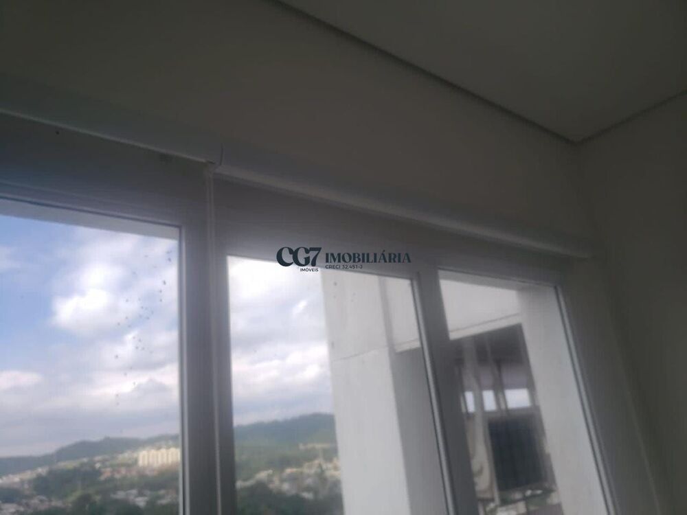 Sala-Conjunto, 80 m² - Foto 4