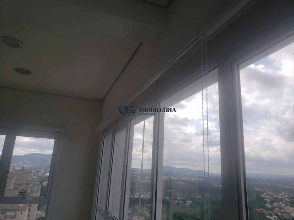 Sala-Conjunto, 80 m² - Foto 7