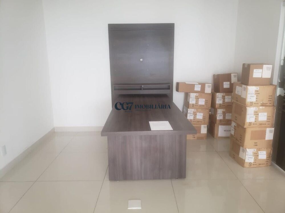 Sala-Conjunto, 80 m² - Foto 6