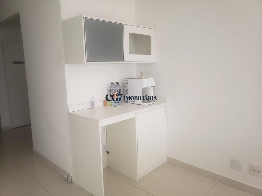 Sala-Conjunto, 80 m² - Foto 5