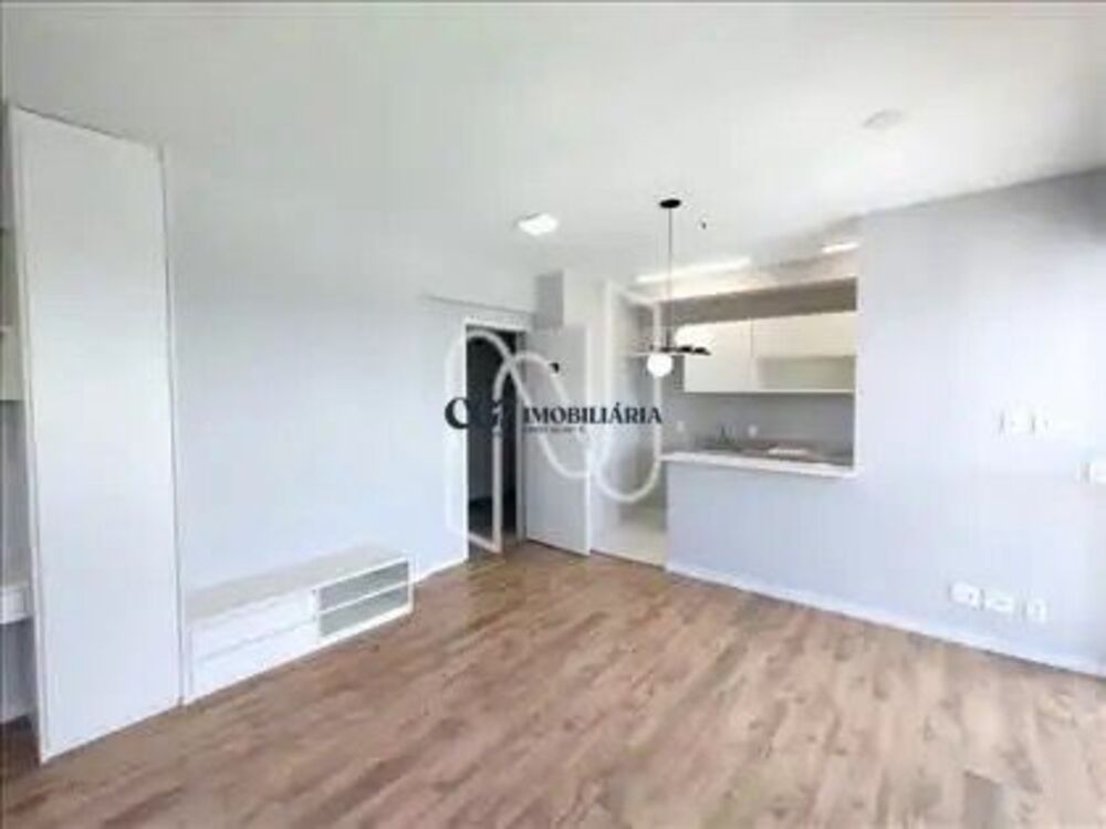 Apartamento, 1 quarto, 45 m² - Foto 6