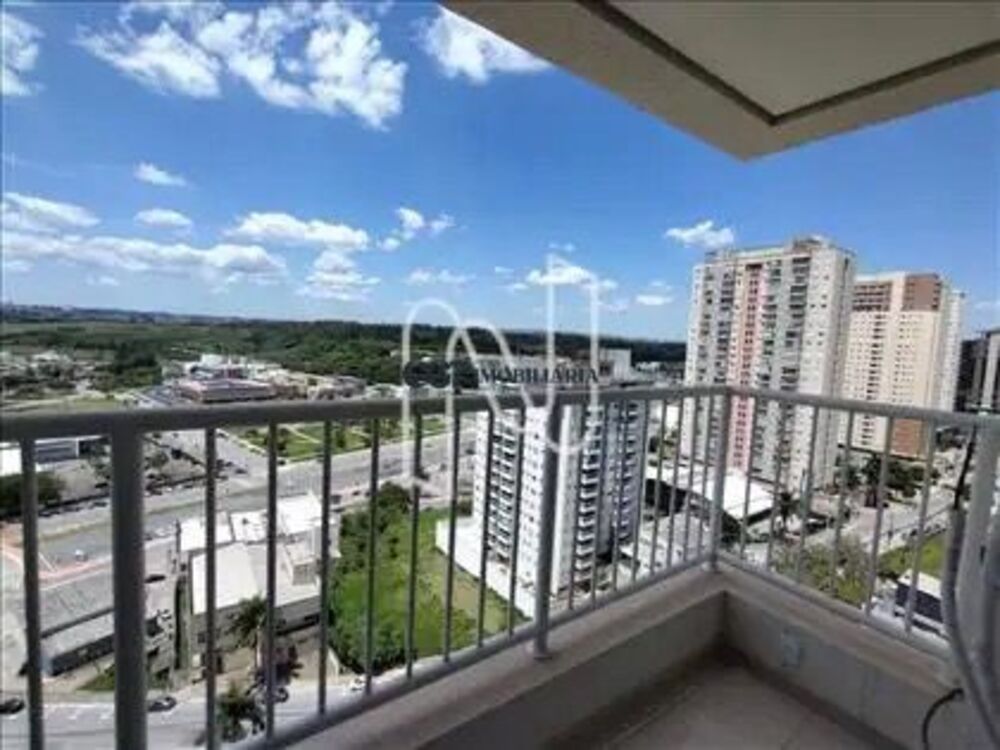 Apartamento, 1 quarto, 45 m² - Foto 2