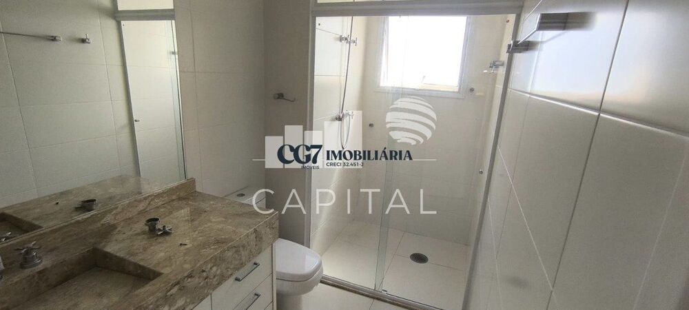 Apartamento, 3 quartos, 176 m² - Foto 9