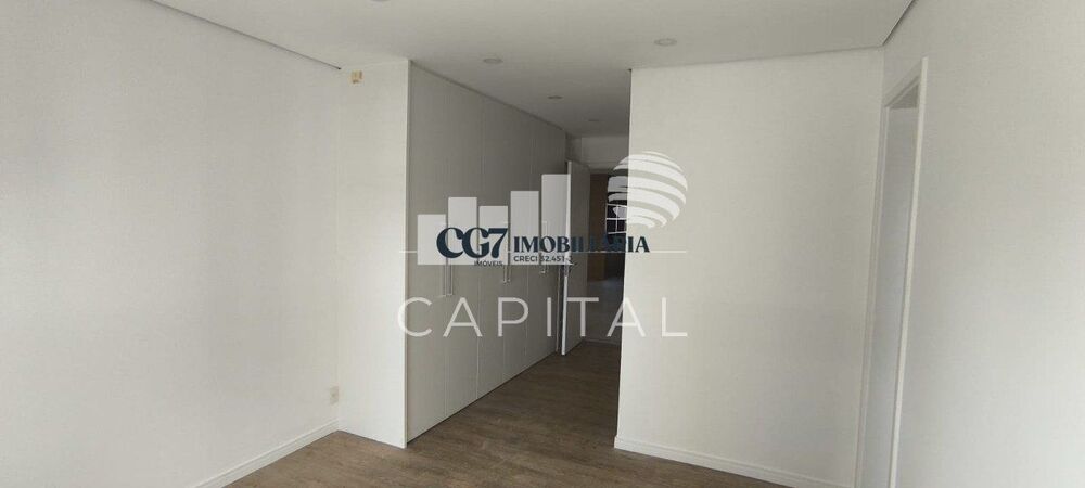 Apartamento, 3 quartos, 176 m² - Foto 1