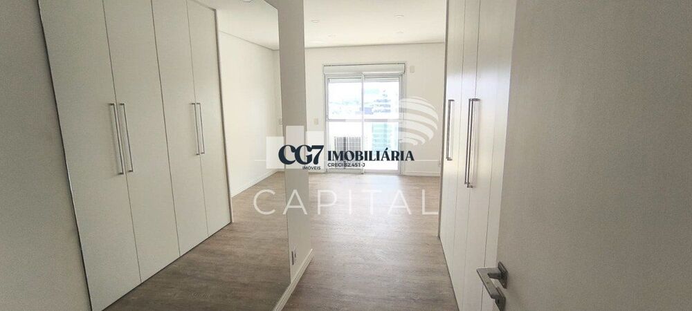 Apartamento, 3 quartos, 176 m² - Foto 3