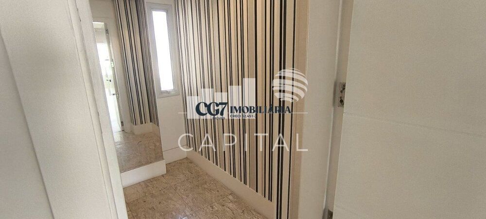 Apartamento, 3 quartos, 176 m² - Foto 11