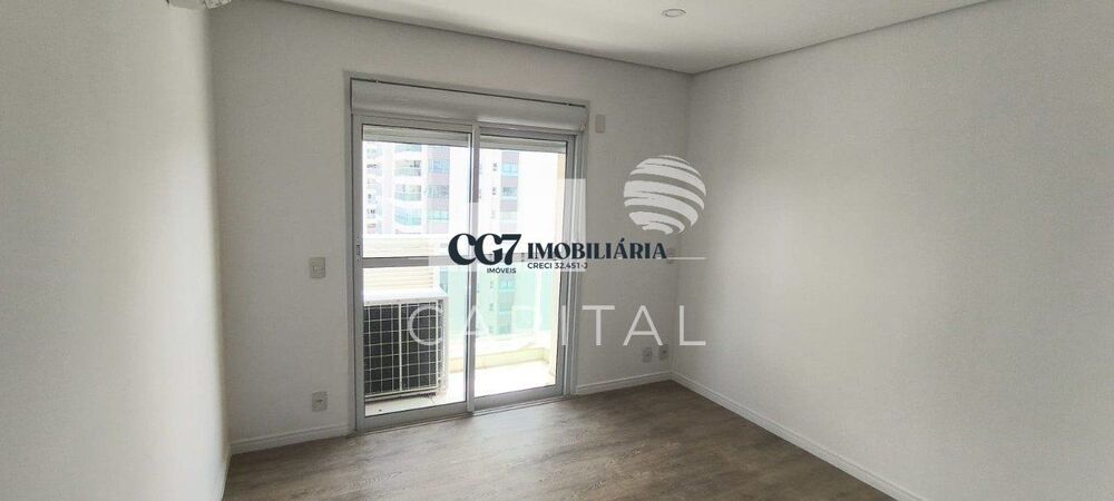 Apartamento, 3 quartos, 176 m² - Foto 4