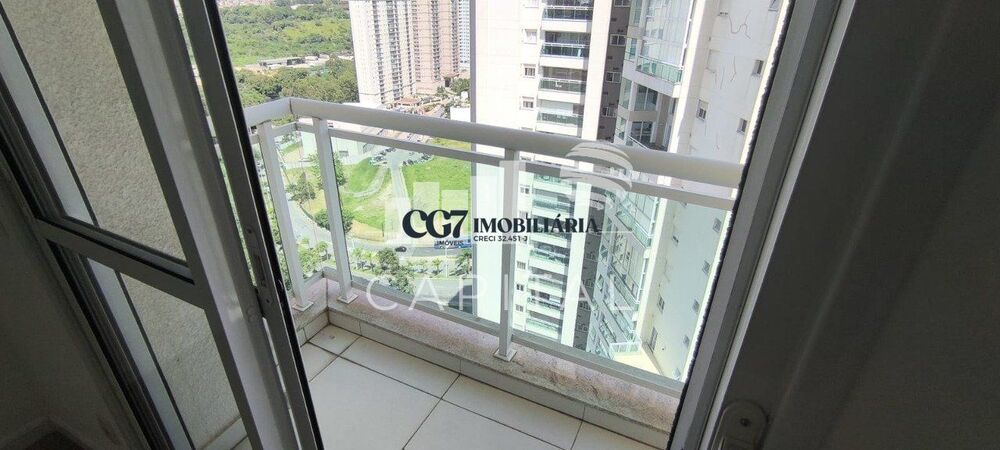Apartamento, 3 quartos, 176 m² - Foto 8