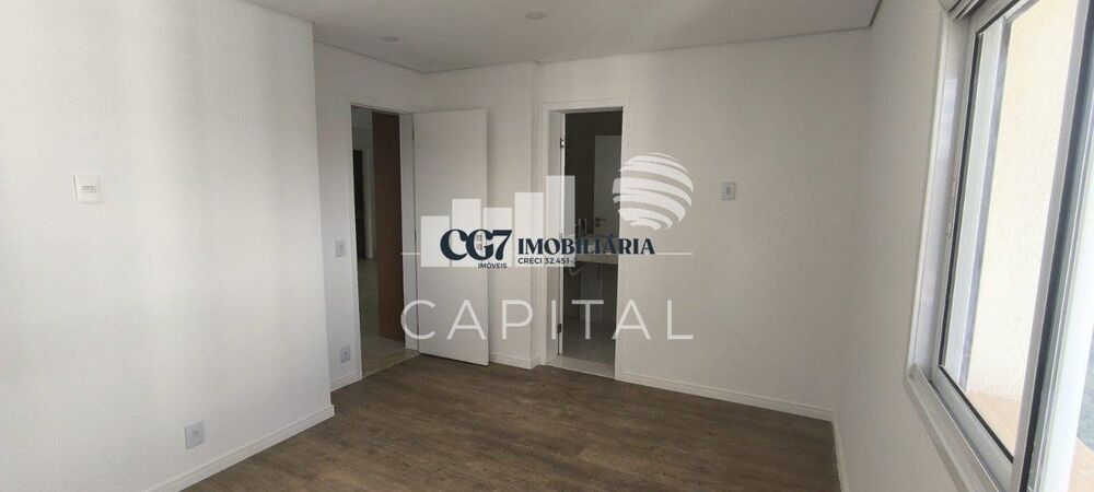 Apartamento, 3 quartos, 176 m² - Foto 6