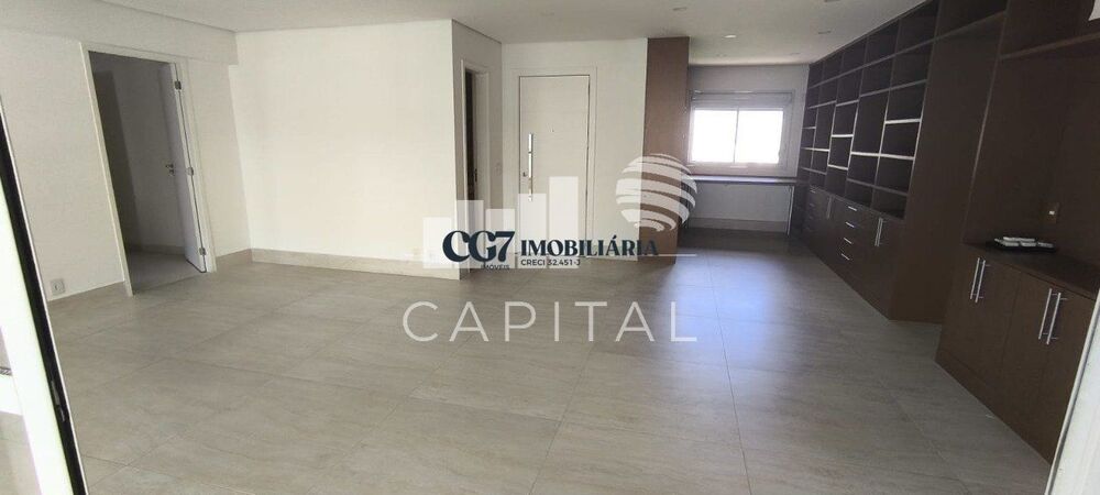 Apartamento, 3 quartos, 176 m² - Foto 10