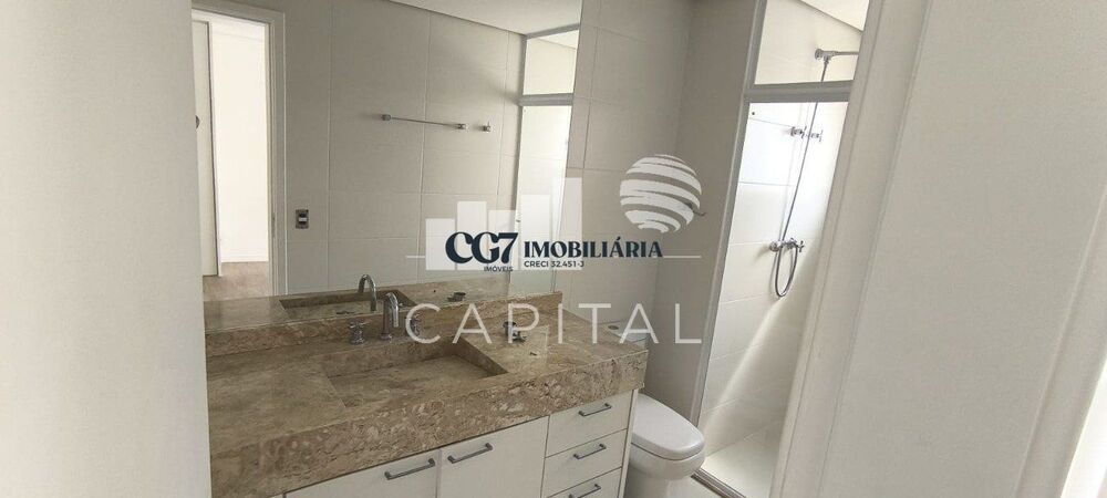 Apartamento, 3 quartos, 176 m² - Foto 12