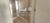 Apartamento, 3 quartos, 176 m² - Foto 5