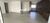 Apartamento, 3 quartos, 176 m² - Foto 3