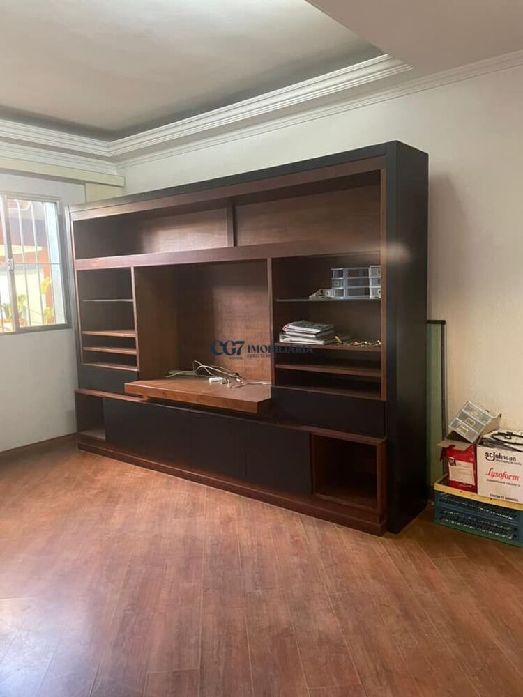 Sobrado, 2 quartos, 176 m² - Foto 3