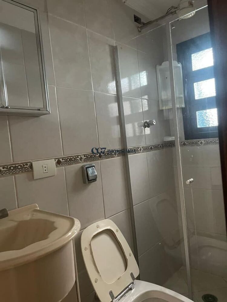 Sobrado, 2 quartos, 176 m² - Foto 7