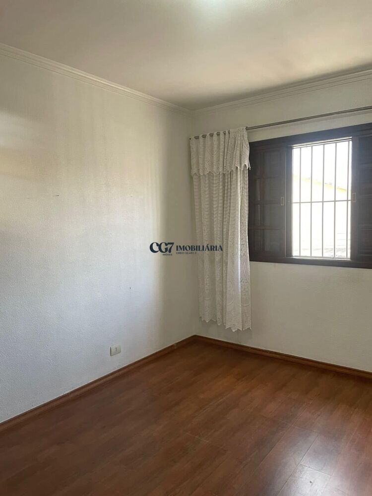 Sobrado, 2 quartos, 176 m² - Foto 14
