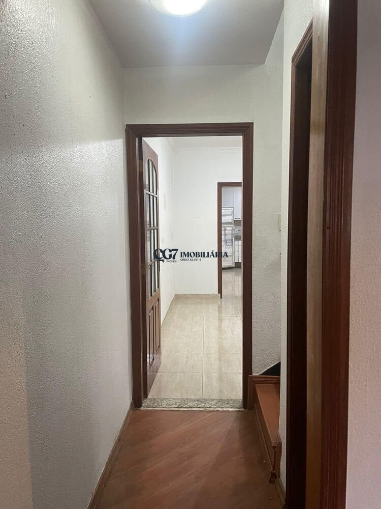 Sobrado, 2 quartos, 176 m² - Foto 15