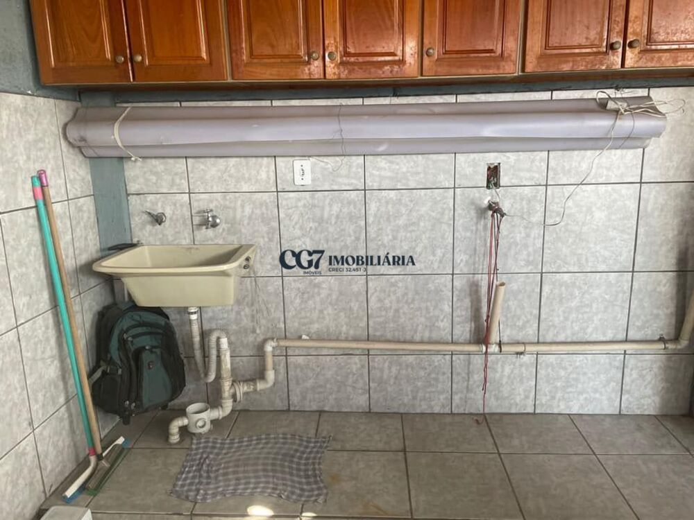 Sobrado, 2 quartos, 176 m² - Foto 9